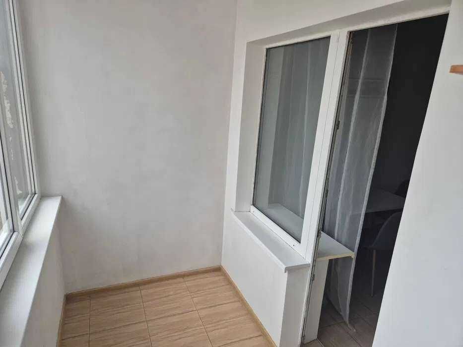 Квартира на вул. Олени Пчілки, 2Б в Києві, ID 326839, фото №10