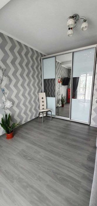 Квартира в Київ, ID 326827, фото №2