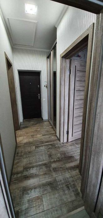 Квартира в Києві, ID 326827, фото №13