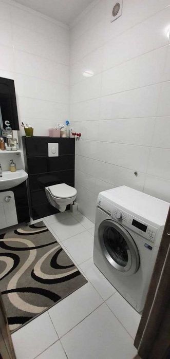 Квартира в Київ, ID 326827, фото №4