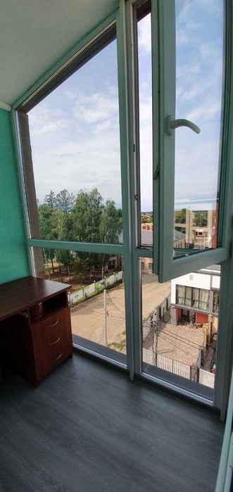 Квартира в Києві, ID 326827, фото №6