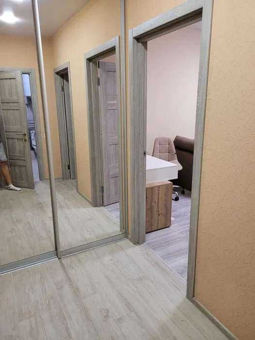 Орендувати квартиру за адресою вул. Тираспольська в Київ на Findly.com.ua Квартира на вул. Тираспольська в Київ, ID 326836, фото №1