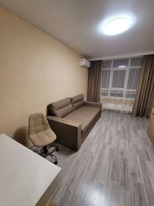 Квартира на вул. Тираспольська в Київ, ID 326836, фото №2