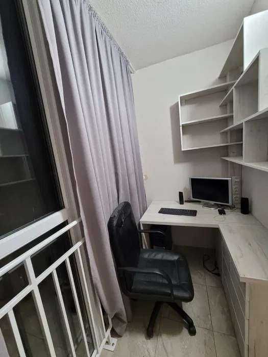 Квартира на вул. Тираспольська в Київ, ID 326836, фото №3
