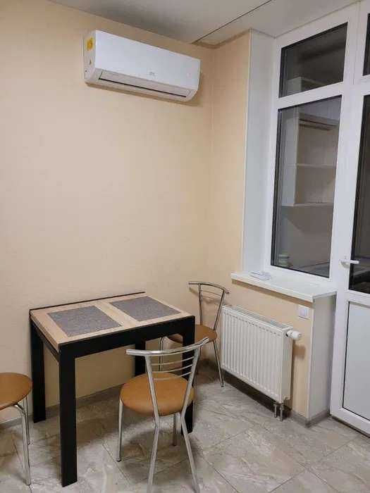 Квартира на вул. Тираспольська в Київ, ID 326836, фото №4