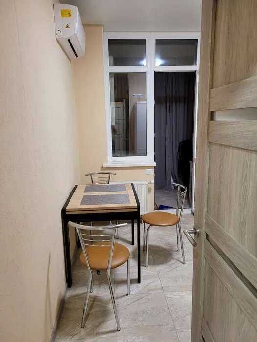 Квартира на вул. Тираспольська в Київ, ID 326836, фото №5