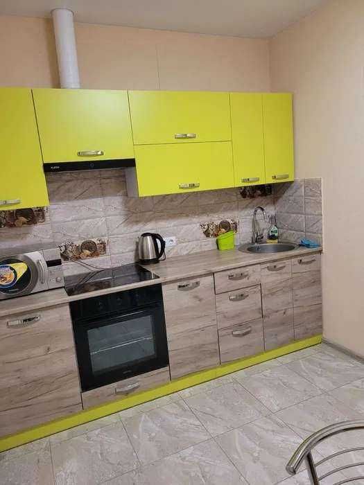Квартира на вул. Тираспольська в Києві, ID 326836, фото №6
