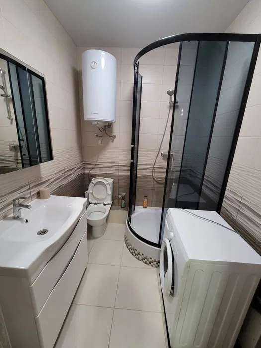 Квартира на вул. Тираспольська в Києві, ID 326836, фото №7