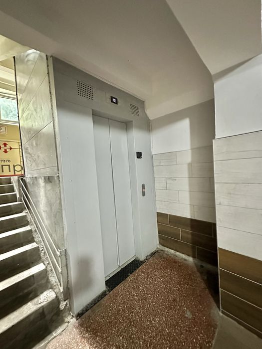 Квартира на бул. Русанівський, 9 в Києві, ID 326859, фото №15