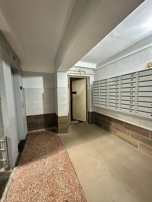 Квартира на бул. Русанівський, 9 в Києві, ID 326859, фото №16