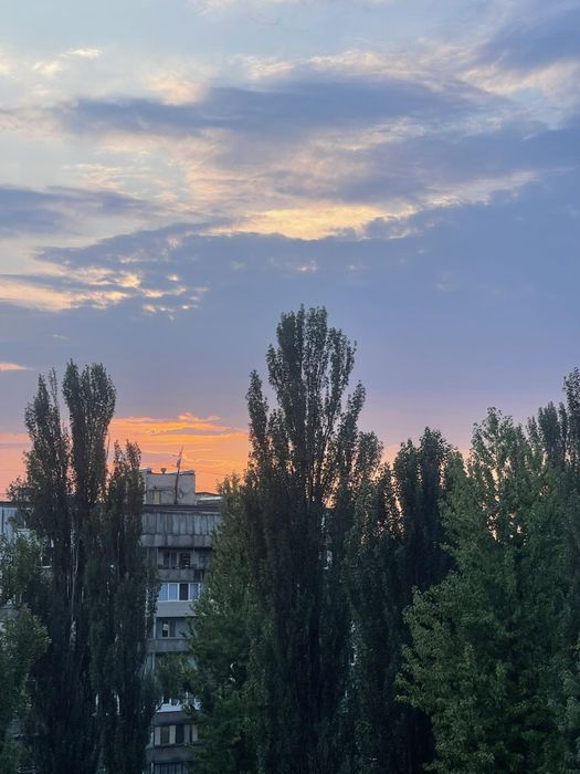 Квартира на бул. Русанівський, 9 в Києві, ID 326859, фото №24