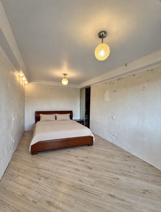 Квартира на бул. Русанівський, 9 в Київ, ID 326859, фото №5