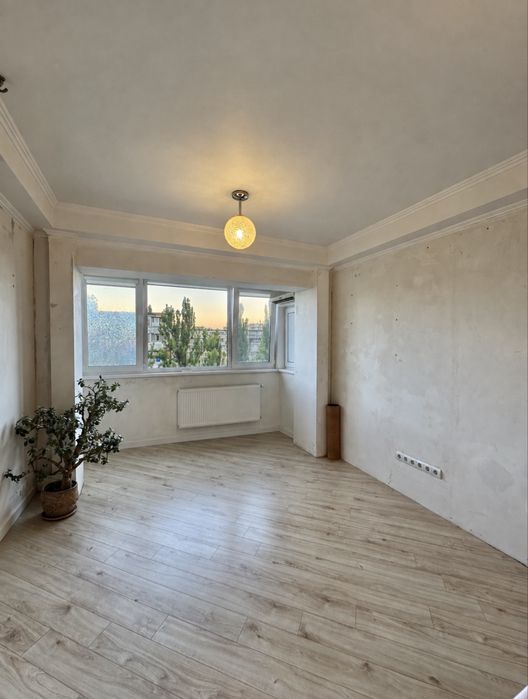 Квартира на бул. Русанівський, 9 в Києві, ID 326859, фото №6