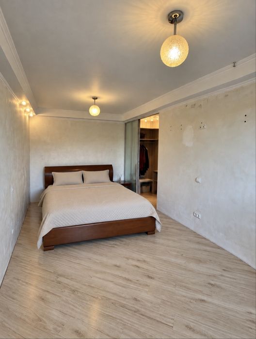 Квартира на бул. Русанівський, 9 в Києві, ID 326859, фото №7