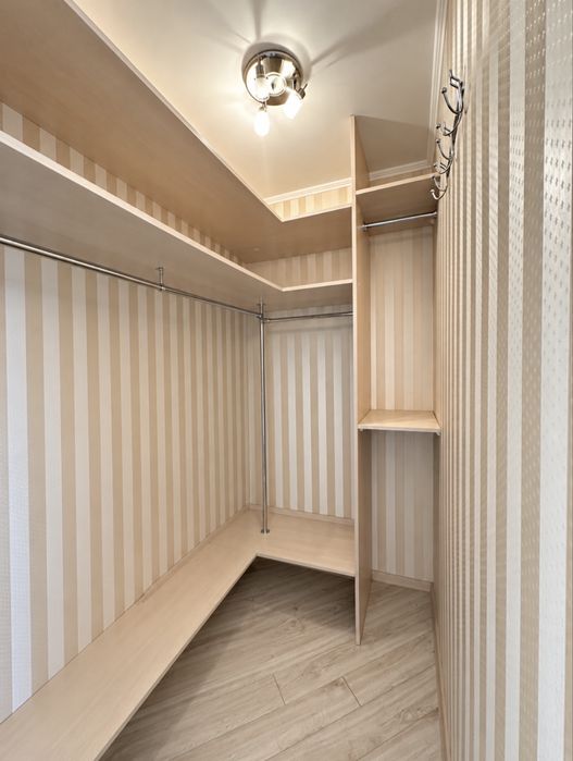 Квартира на бул. Русанівський, 9 в Києві, ID 326859, фото №8
