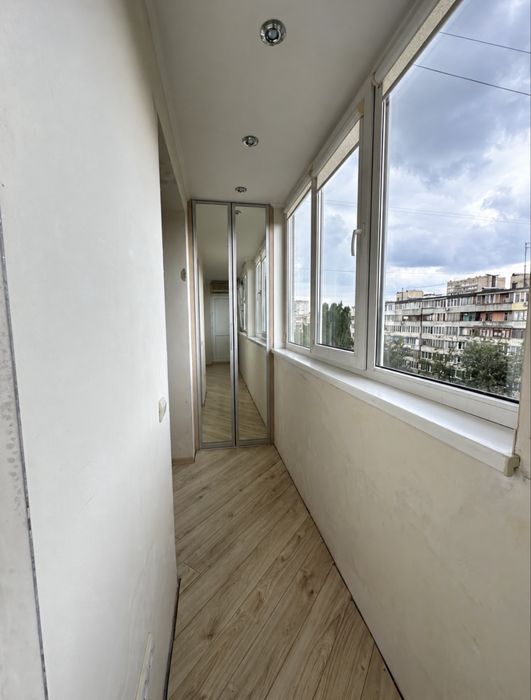 Квартира на бул. Русанівський, 9 в Києві, ID 326859, фото №9