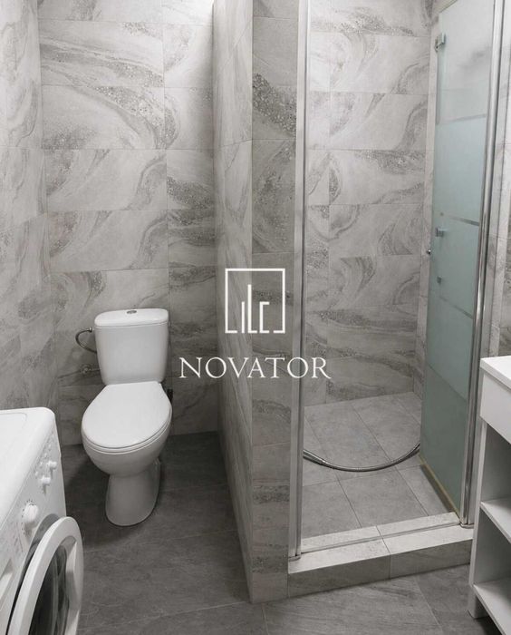 Квартира на вул. Ломоносова, 40 в Києві, ID 326848, фото №5