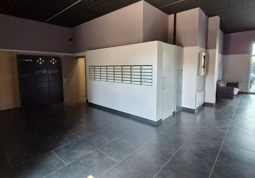 Квартира на вул. Ломоносова, 40 в Києві, ID 326848, фото №10