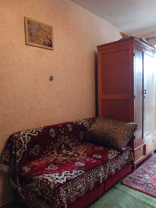 Квартира на Саксаганський в Кривий Ріг, ID 326835, фото №2