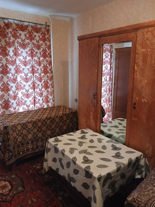 Квартира на Саксаганський в Кривий Ріг, ID 326835, фото №3
