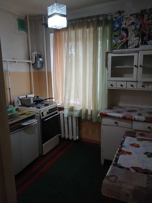 Квартира на Саксаганський в Кривий Ріг, ID 326835, фото №4
