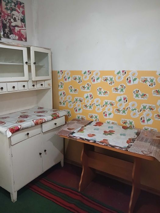 Квартира на Саксаганський в Кривий Ріг, ID 326835, фото №5