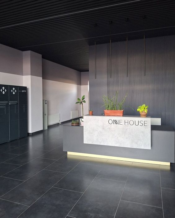 Квартира на ЖК One House в Київ, ID 326876, фото №3