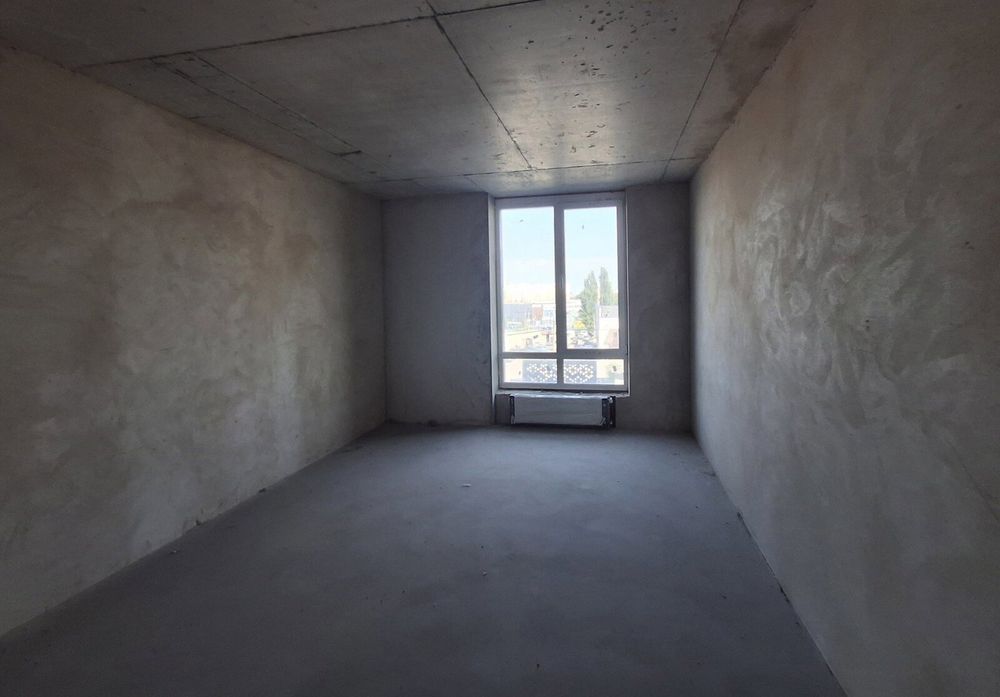 Квартира на ЖК One House в Київ, ID 326876, фото №4