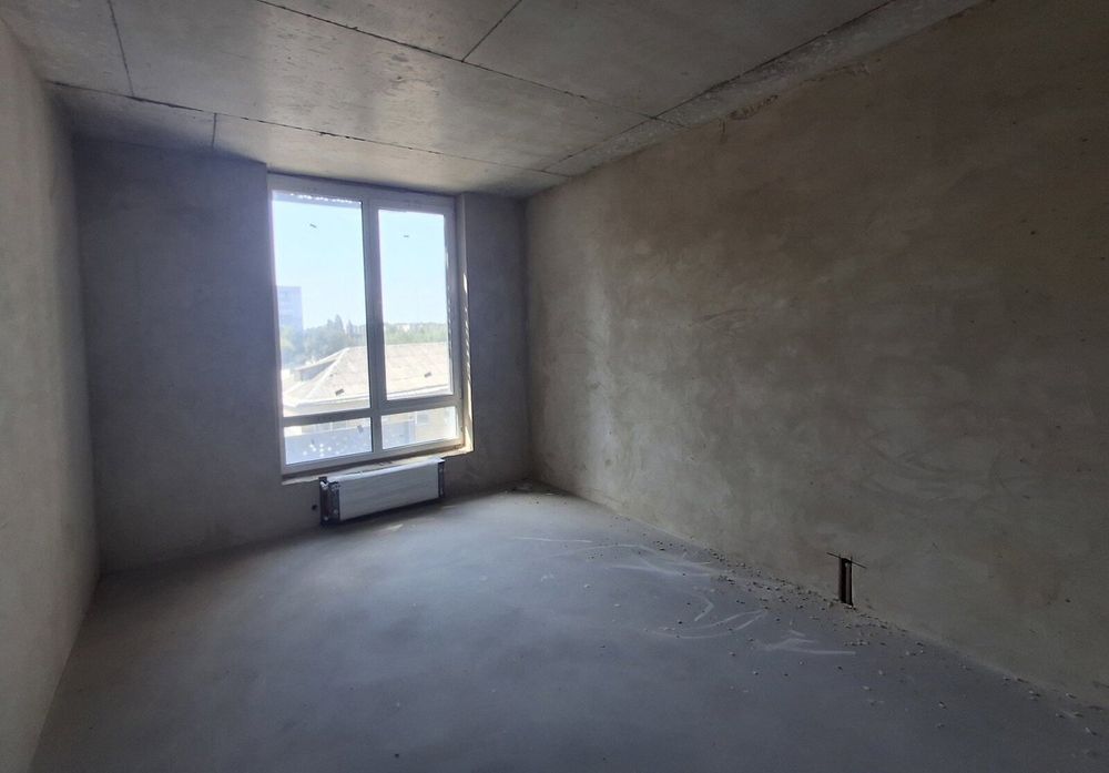 Квартира на ЖК One House в Києві, ID 326876, фото №6