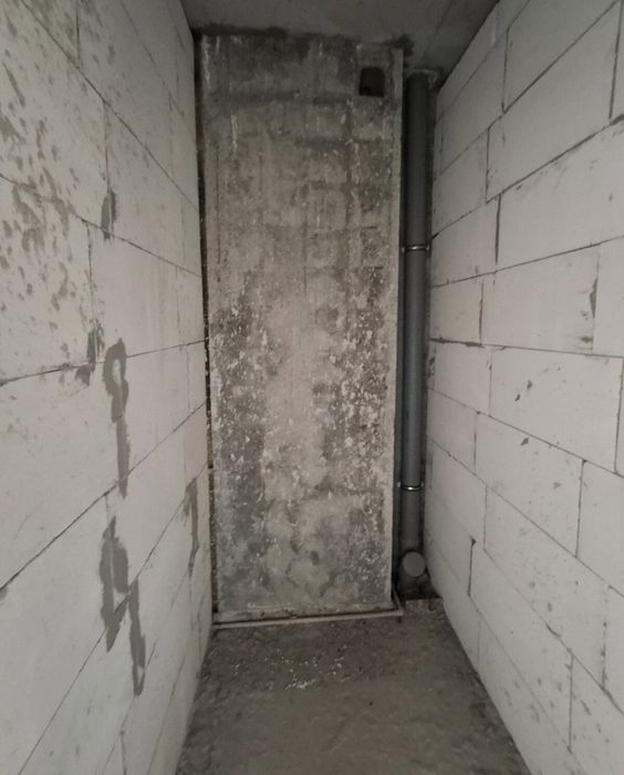 Квартира на ЖК One House в Києві, ID 326876, фото №8