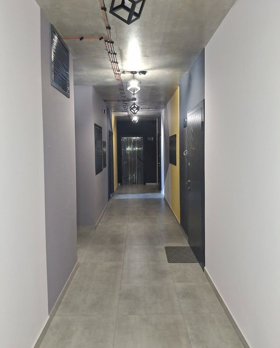 Квартира на ЖК One House в Києві, ID 326876, фото №9