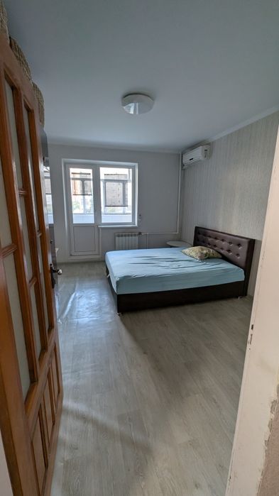 Квартира на Деснянський в Київ, ID 326902, фото №1