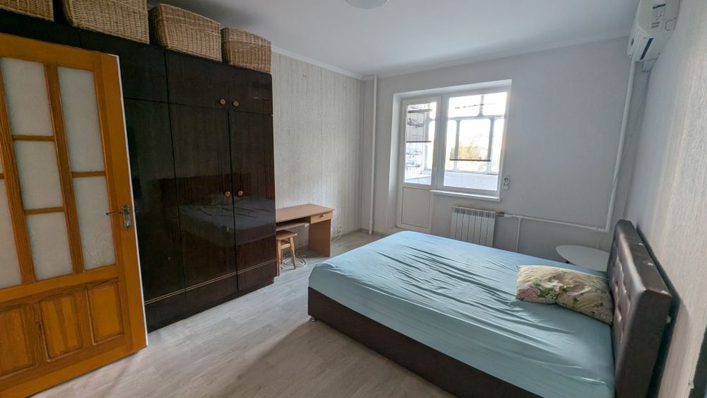 Квартира на Деснянський в Київ, ID 326902, фото №2