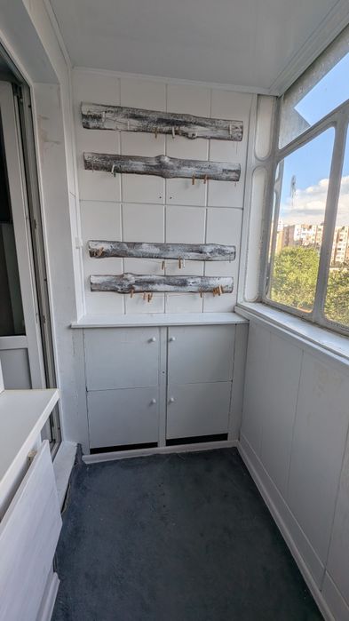 Квартира на Деснянський в Київ, ID 326902, фото №3