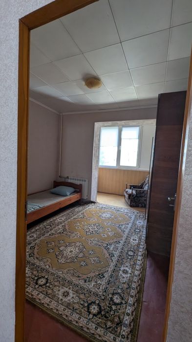 Квартира на Деснянський в Київ, ID 326902, фото №4