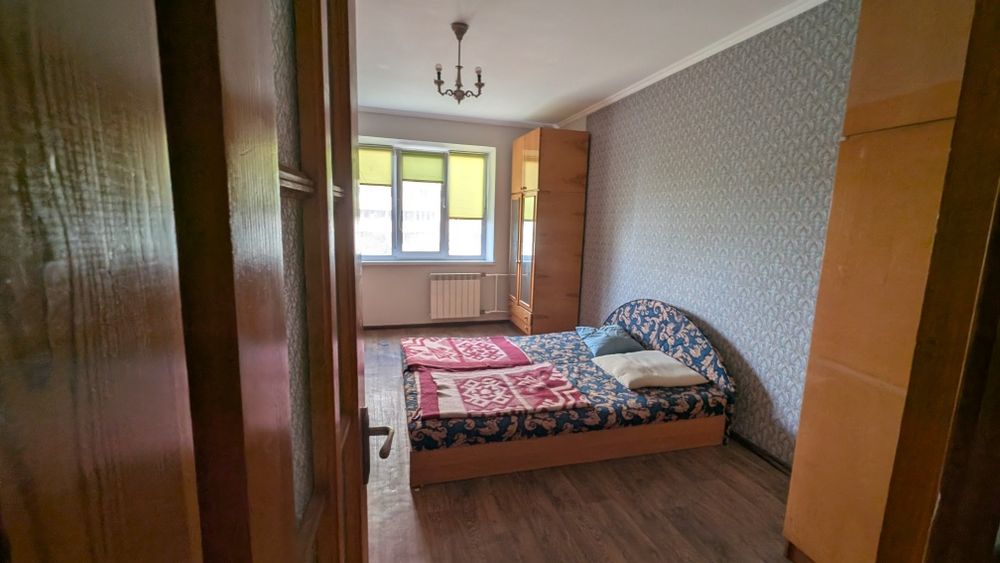 Квартира на Деснянський в Київ, ID 326902, фото №5
