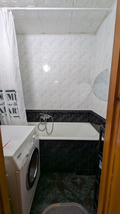 Квартира на Деснянський в Києві, ID 326902, фото №6