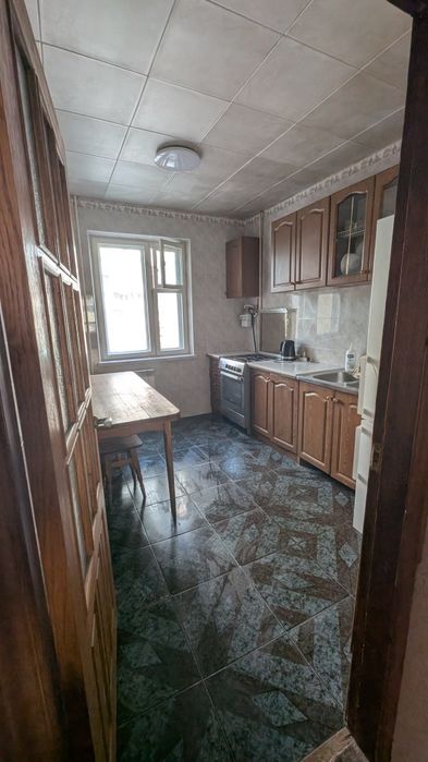 Квартира на Деснянський в Києві, ID 326902, фото №7