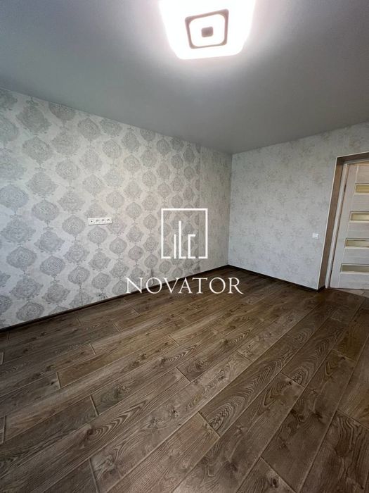 Квартира на Ірпінь в Київ, ID 326915, фото №5