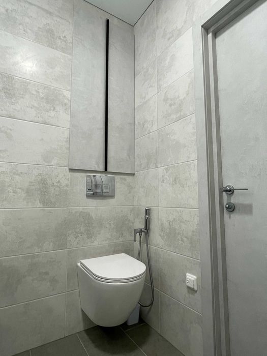 Квартира на просп. Любомира Гузара, 13 в Києві, ID 326865, фото №10