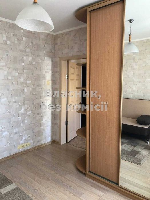 Квартира на Оболонський в Києві, ID 326878, фото №7