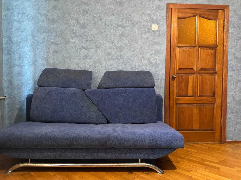 Квартира на вул. Склозаводська, 7 в Київ, ID 326916, фото №2