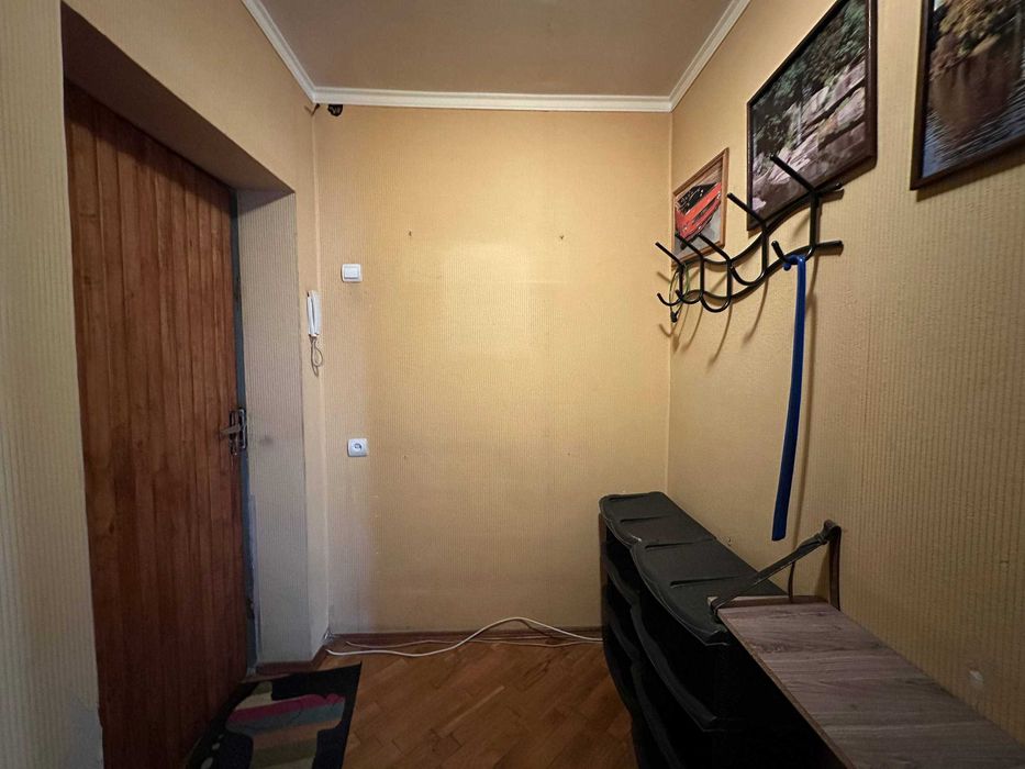 Квартира на вул. Склозаводська, 7 в Києві, ID 326916, фото №15