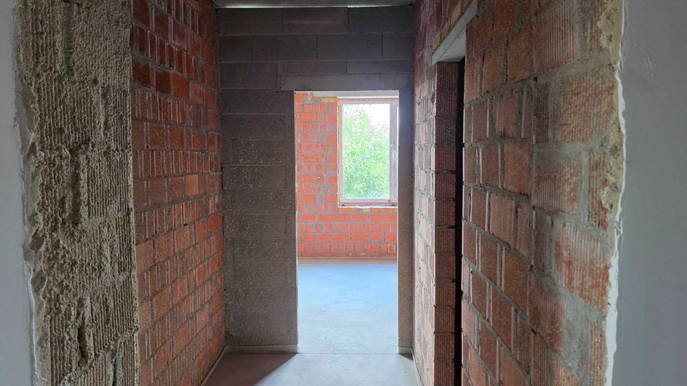 Квартира на ЖК Квартал Соборна в Києві, ID 326914, фото №10
