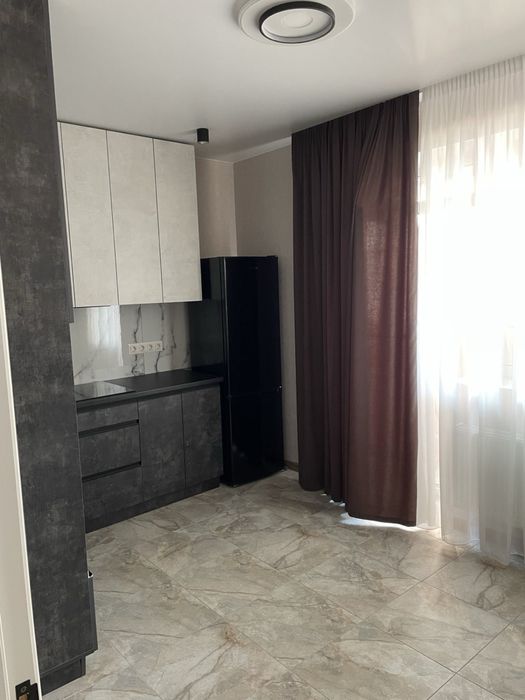 Квартира на ЖК Набережний в Київ, ID 326900, фото №3