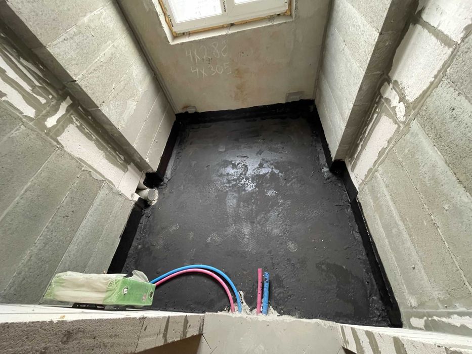 Квартира на вул. Михайла Максимовича, 19 в Києві, ID 326905, фото №11