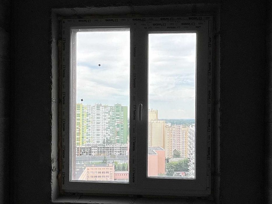 Квартира на вул. Михайла Максимовича, 19 в Києві, ID 326905, фото №12