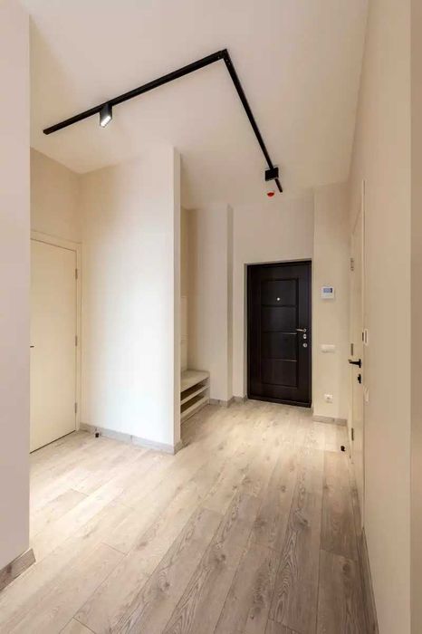 Квартира на вул. Бойчука, 19а в Києві, ID 327326, фото №11