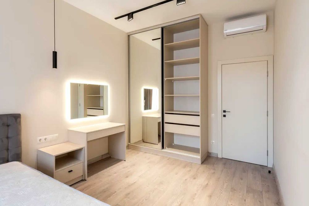 Квартира на вул. Бойчука, 19а в Києві, ID 327326, фото №7