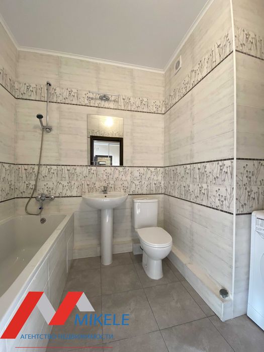 Квартира на вул. Сім’ї Кульженків, 37 в Києві, ID 326874, фото №12